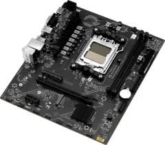Maxsun Challenger A620A 2.5G  AM5 DDR5 6400MHz M.2 HDMI mAtx AMD Anakart