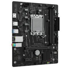 Maxsun Challenger H610M-H LGA1700 DDR4 3200Mhz M.2 HDMI mAtx Intel Anakart