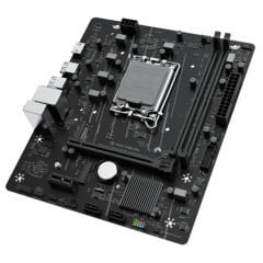 Maxsun Challenger H610M-H LGA1700 DDR4 3200Mhz M.2 HDMI mAtx Intel Anakart