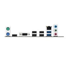 Maxsun Terminator B550M AM5 DDR4 3800 Mhz M.2 HDMI mAtx AMD Anakart