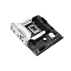 Maxsun Terminator B760M LGA1700 DDR4 5333 Mhz HDMI mAtx Intel Anakart