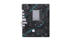 Maxsun H610M 666 WIFI LGA1700 DDR5 6000 Mhz M.2 HDMI mAtx Intel Anakart
