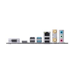 Maxsun H610M 666 WIFI LGA1700 DDR5 6000 Mhz M.2 HDMI mAtx Intel Anakart