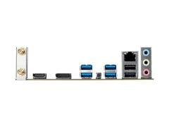 Maxsun Challenger B650M WIFI V2 AM5 DDR5 6000 Mhz M.2 HDMI mAtx AMD Anakart