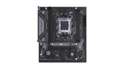 Maxsun Challanger B650M-V2 AM5 DDR5 6000 Mhz M.2 HDMI mAtx AMD Anakart
