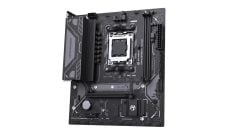 Maxsun Challanger B650M-V2 AM5 DDR5 6000 Mhz M.2 HDMI mAtx AMD Anakart
