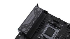 Maxsun Challanger B650M-V2 AM5 DDR5 6000 Mhz M.2 HDMI mAtx AMD Anakart