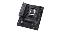 Maxsun Challanger B650M-V2 AM5 DDR5 6000 Mhz M.2 HDMI mAtx AMD Anakart
