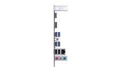 Maxsun Challanger B650M-V2 AM5 DDR5 6000 Mhz M.2 HDMI mAtx AMD Anakart