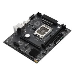 Maxsun Challanger B760M-F LGA1700 DDR4 4266 Mhz M.2 HDMI mAtx Intel Anakart