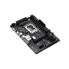 Maxsun Challanger B760M-F LGA1700 DDR4 4266 Mhz M.2 HDMI mAtx Intel Anakart