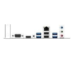 Maxsun Challanger B760M-N LGA1700 DDR5 6000 Mhz M.2 HDMI mAtx Intel Anakart