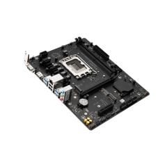 Maxsun Challanger B760M-N LGA1700 DDR5 6000 Mhz M.2 HDMI mAtx Intel Anakart