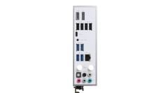 Maxsun Terminator B650M AM5 DDR5 6000 Mhz M.2 HDMI mAtx AMD Anakart