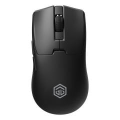 GameBooster M22 VORTEX MINI 2.4ghz Kablosuz Siyah Profesyonel Gaming Mouse