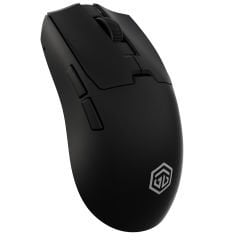 GameBooster M22 VORTEX MINI 2.4ghz Kablosuz Siyah Profesyonel Gaming Mouse