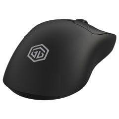 GameBooster M22 VORTEX MINI 2.4ghz Kablosuz Siyah Profesyonel Gaming Mouse