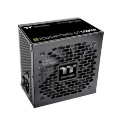 THERMALTAKE TOUGHPOWER GT 1000W GOLD 80PLUS GEN5 FULL MODÜLER SİYAH GÜÇ KAYNAĞI
