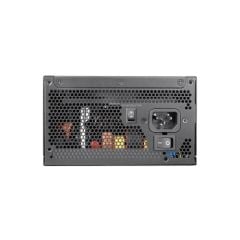 THERMALTAKE TOUGHPOWER GT 1000W GOLD 80PLUS GEN5 FULL MODÜLER SİYAH GÜÇ KAYNAĞI