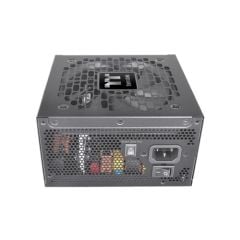 THERMALTAKE TOUGHPOWER GT 1000W GOLD 80PLUS GEN5 FULL MODÜLER SİYAH GÜÇ KAYNAĞI