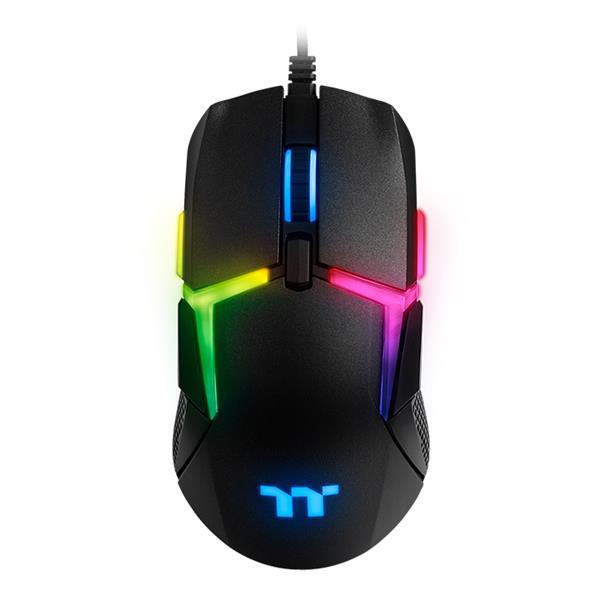 Thermaltake Level 20 RGB Optical Gaming Mouse