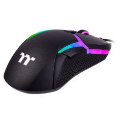 Thermaltake Level 20 RGB Optical Gaming Mouse