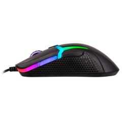 Thermaltake Level 20 RGB Optical Gaming Mouse