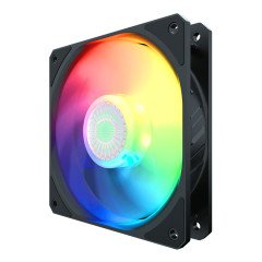 Cooler Master SickleFlow ARGB 120mm Fan