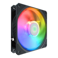 Cooler Master SickleFlow ARGB 120mm Fan