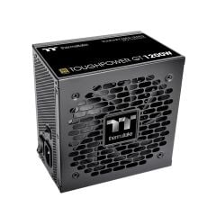 THERMALTAKE TOUGHPOWER GT 1200W GOLD 80PLUS GEN5 FULL MODÜLER SİYAH GÜÇ KAYNAĞI