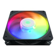 Cooler Master SickleFlow ARGB 120mm 3'lü Fan Seti