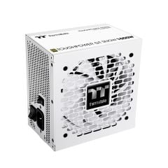 THERMALTAKE TOUGHPOWER GT 1000W GOLD 80PLUS GEN5 FULL MODÜLER BEYAZ GÜÇ KAYNAĞI
