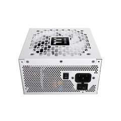 THERMALTAKE TOUGHPOWER GT 1000W GOLD 80PLUS GEN5 FULL MODÜLER BEYAZ GÜÇ KAYNAĞI