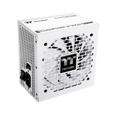 THERMALTAKE TOUGHPOWER GT 1200W GOLD 80PLUS GEN5 FULL MODÜLER BEYAZ GÜÇ KAYNAĞI