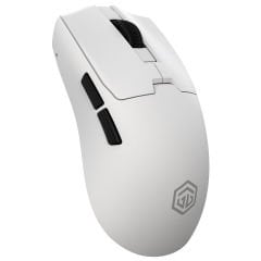 GameBooster M22 VORTEX MINI 2.4ghz Kablosuz Beyaz Profesyonel Gaming Mouse