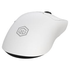 GameBooster M22 VORTEX MINI 2.4ghz Kablosuz Beyaz Profesyonel Gaming Mouse