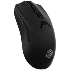 GameBooster M23 VORTEX  2.4ghz Kablosuz Siyah Profesyonel Gaming Mouse