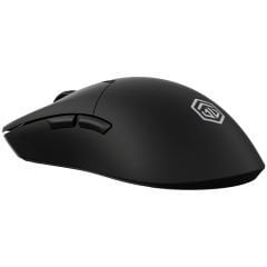 GameBooster M23 VORTEX  2.4ghz Kablosuz Siyah Profesyonel Gaming Mouse