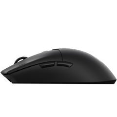 GameBooster M23 VORTEX  2.4ghz Kablosuz Siyah Profesyonel Gaming Mouse