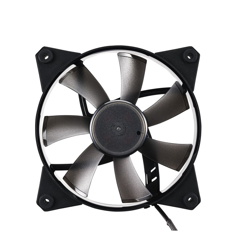 CM MasterFan Pro 140 Air Flow 140mm 1900Rpm Kasa Fanı