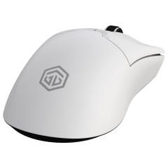 GameBooster M23 VORTEX  2.4ghz Kablosuz Beyaz Profesyonel Gaming Mouse