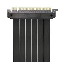 COOLER MASTER PCIe 3.0 x16 VER. 2 300mm Riser Kablo