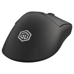 GameBooster M25 STORM 2.4ghz Kablosuz Siyah Profesyonel Gaming Mouse
