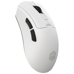 GameBooster M25 STORM 2.4ghz Kablosuz Beyaz Profesyonel Gaming Mouse