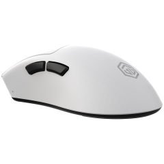 GameBooster M25 STORM 2.4ghz Kablosuz Beyaz Profesyonel Gaming Mouse