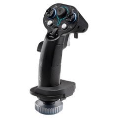 TM-J2960941 - THRUSTMASTER SOL-R 3 AVA ADD-ON GRIP WW