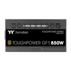 Thermaltake Toughpower GF1 850W 80+ Gold Full Modüler 14cm Fanlı PSU