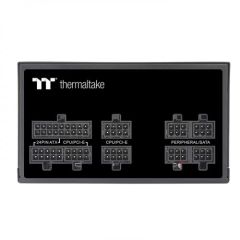 Thermaltake Toughpower GF1 850W 80+ Gold Full Modüler 14cm Fanlı PSU