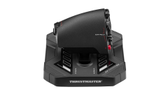 THRUSTMASTER SOL-R 6 THROTTLE WW