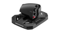 THRUSTMASTER SOL-R 6 THROTTLE WW